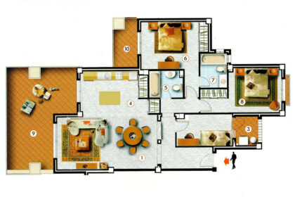 e6bb932f9c75398b6a7ef2617ef6ee14 - 28