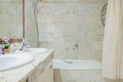 e6bcdce16afefb784f05cc8691c2dc5a - 11