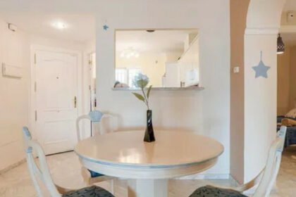 e6bcdce16afefb784f05cc8691c2dc5a - 12