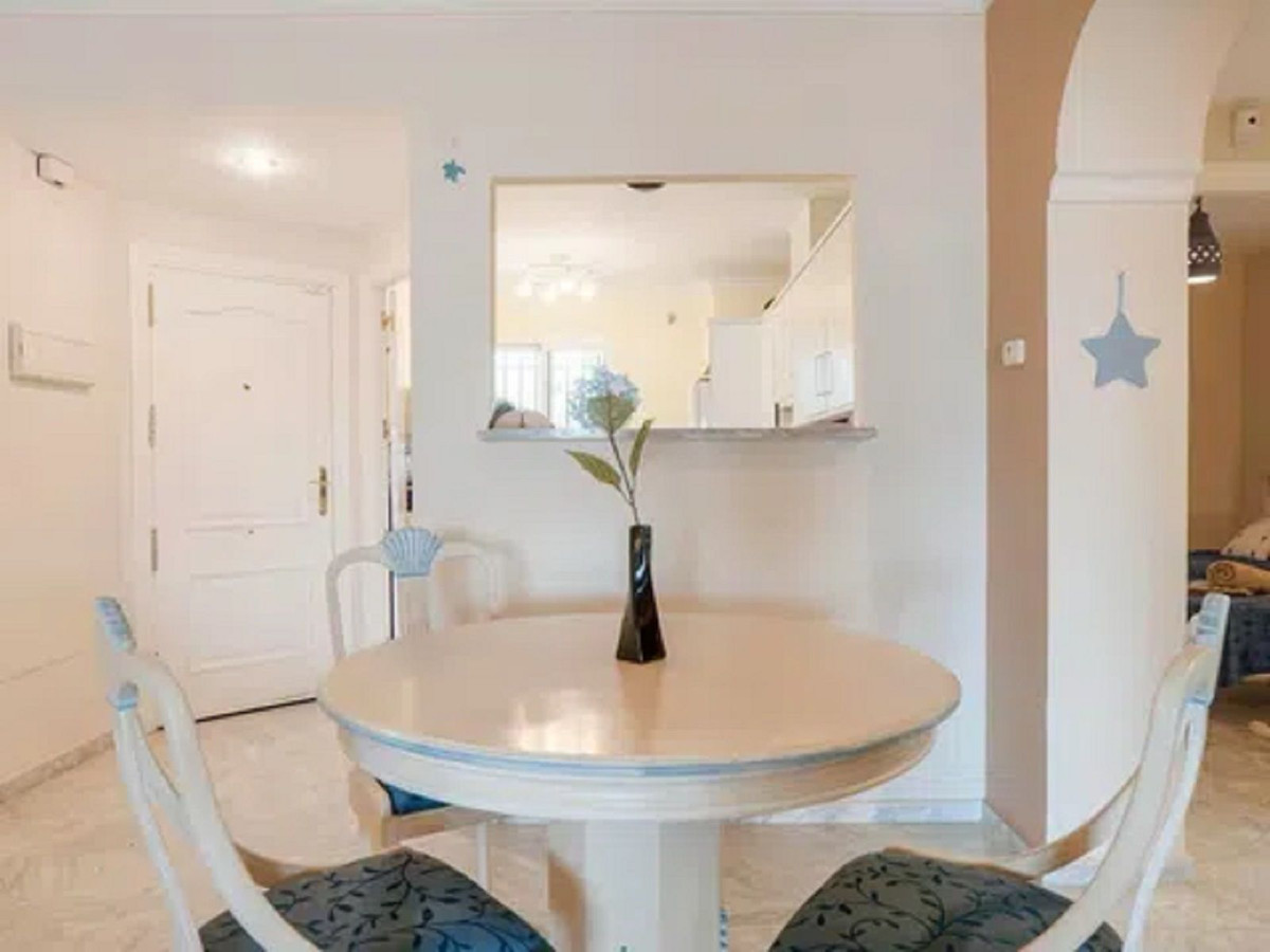 e6bcdce16afefb784f05cc8691c2dc5a - 12