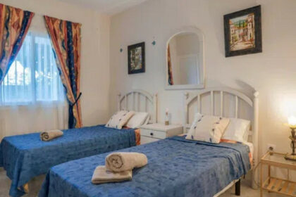 e6bcdce16afefb784f05cc8691c2dc5a - 13