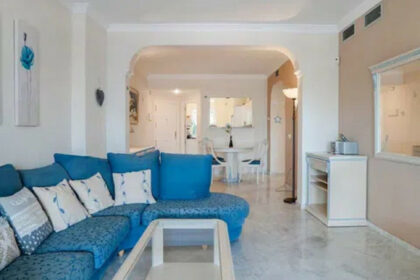 e6bcdce16afefb784f05cc8691c2dc5a - 14