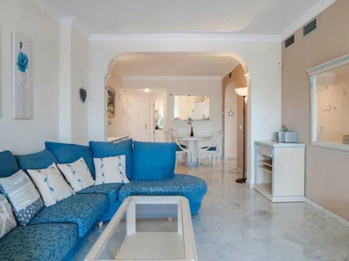 e6bcdce16afefb784f05cc8691c2dc5a - 14