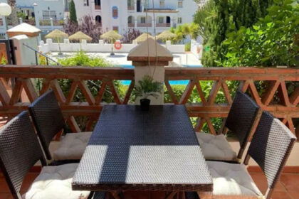 e6bcdce16afefb784f05cc8691c2dc5a - 2