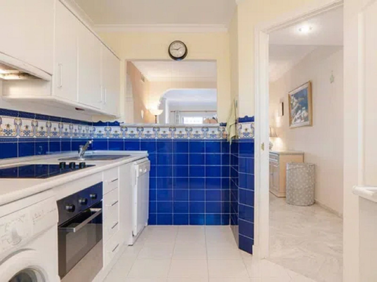 e6bcdce16afefb784f05cc8691c2dc5a - 5