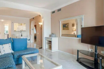 e6bcdce16afefb784f05cc8691c2dc5a - 6