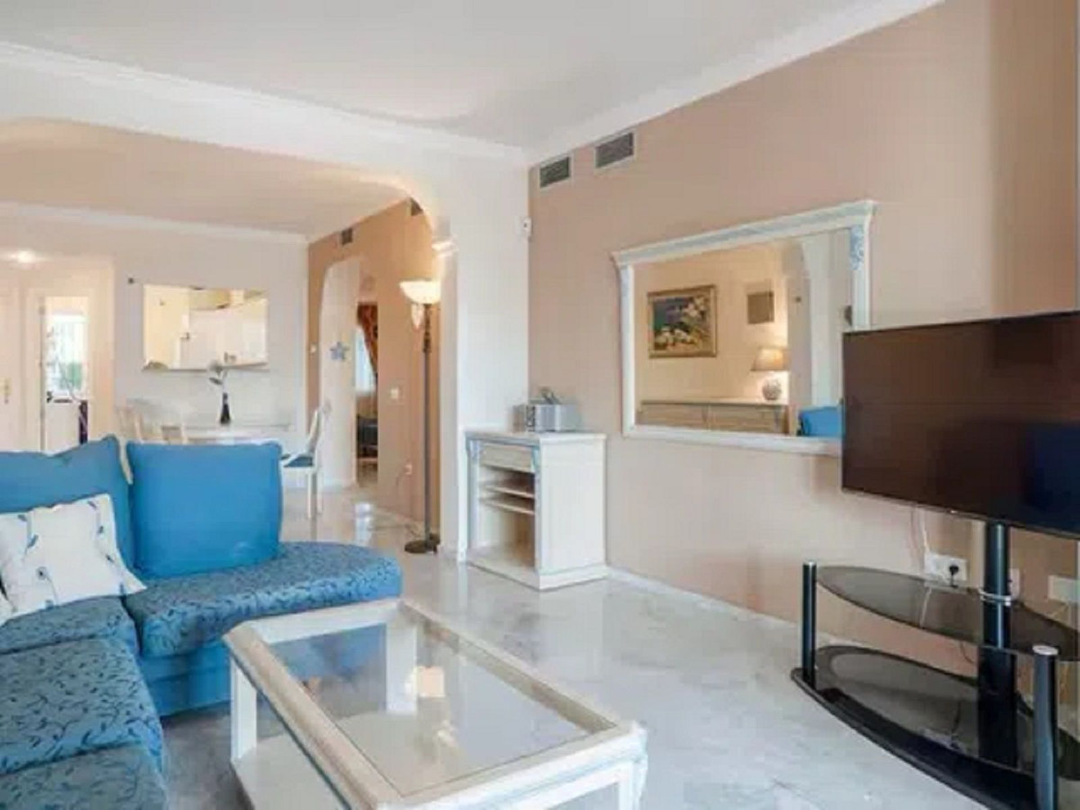 e6bcdce16afefb784f05cc8691c2dc5a - 6