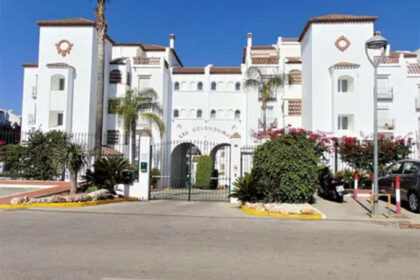 e6bcdce16afefb784f05cc8691c2dc5a - 7