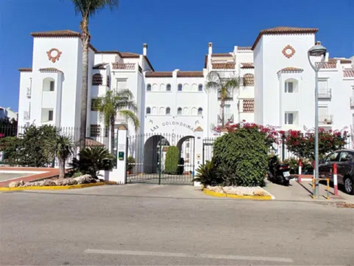 e6bcdce16afefb784f05cc8691c2dc5a - 7