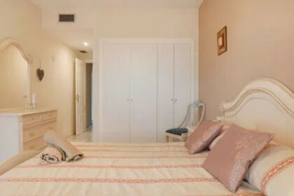 e6bcdce16afefb784f05cc8691c2dc5a - 9