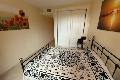 e6c4583d8c65b8ccaf45f04edde03b65 - 11