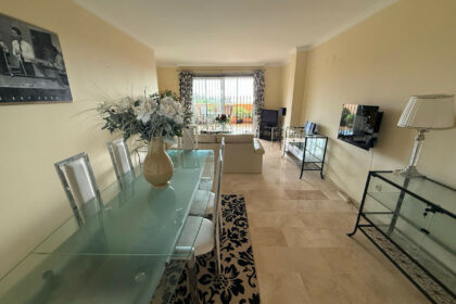 e6c4583d8c65b8ccaf45f04edde03b65 - 12