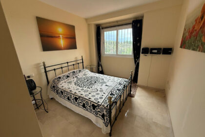 e6c4583d8c65b8ccaf45f04edde03b65 - 13