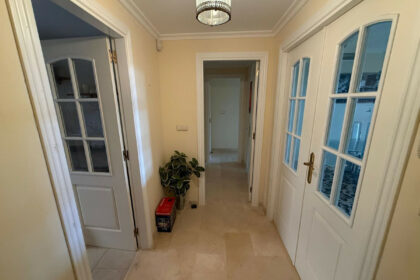 e6c4583d8c65b8ccaf45f04edde03b65 - 14