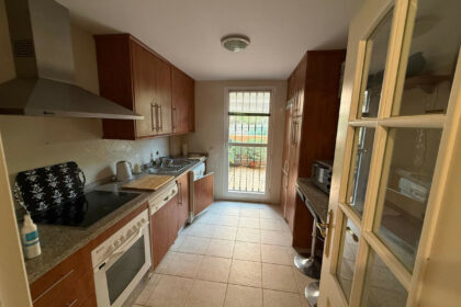 e6c4583d8c65b8ccaf45f04edde03b65 - 17