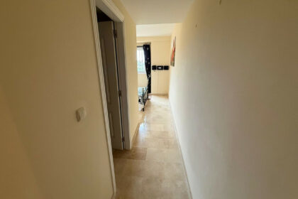 e6c4583d8c65b8ccaf45f04edde03b65 - 18