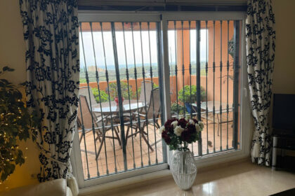 e6c4583d8c65b8ccaf45f04edde03b65 - 20