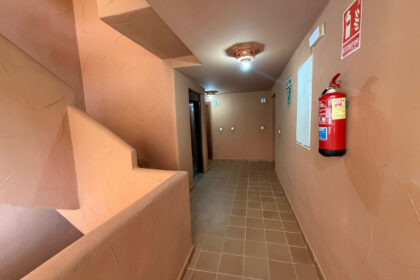 e6c4583d8c65b8ccaf45f04edde03b65 - 21