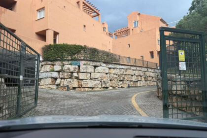 e6c4583d8c65b8ccaf45f04edde03b65 - 22