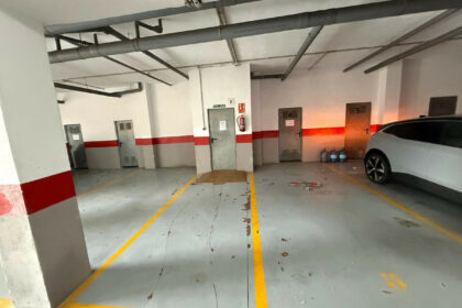 e6c4583d8c65b8ccaf45f04edde03b65 - 24