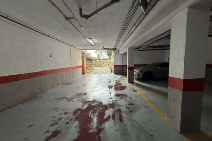 e6c4583d8c65b8ccaf45f04edde03b65 - 25