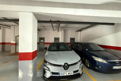 e6c4583d8c65b8ccaf45f04edde03b65 - 26