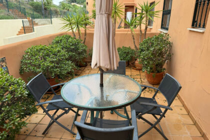 e6c4583d8c65b8ccaf45f04edde03b65 - 3