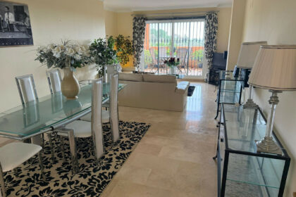 e6c4583d8c65b8ccaf45f04edde03b65 - 4