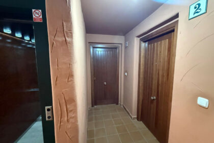 e6c4583d8c65b8ccaf45f04edde03b65 - 5