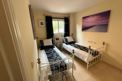 e6c4583d8c65b8ccaf45f04edde03b65 - 6