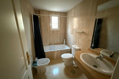 e6c4583d8c65b8ccaf45f04edde03b65 - 7