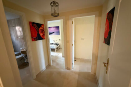 e6c4583d8c65b8ccaf45f04edde03b65 - 9