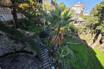 e6ffd302d54dfccdf03844d1f1b5eaa4 - 11