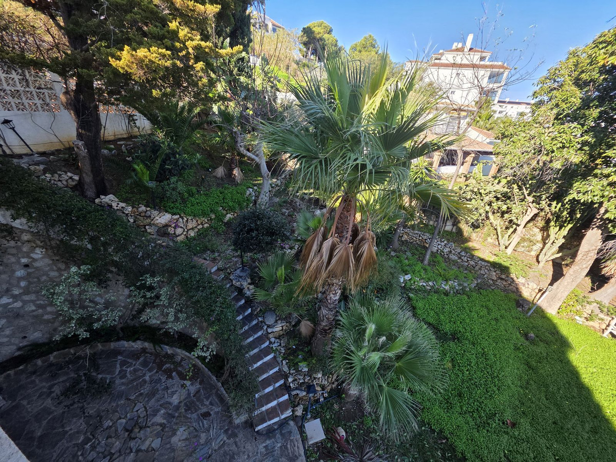 e6ffd302d54dfccdf03844d1f1b5eaa4 - 11