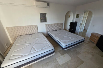 e6ffd302d54dfccdf03844d1f1b5eaa4 - 13