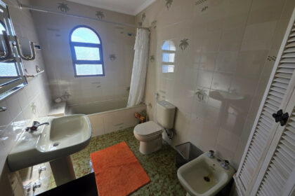 e6ffd302d54dfccdf03844d1f1b5eaa4 - 14