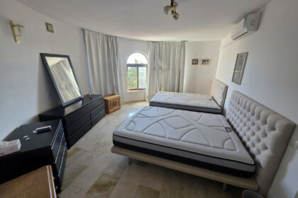 e6ffd302d54dfccdf03844d1f1b5eaa4 - 15