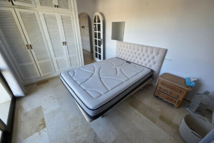 e6ffd302d54dfccdf03844d1f1b5eaa4 - 16