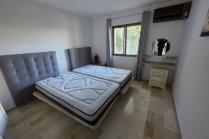 e6ffd302d54dfccdf03844d1f1b5eaa4 - 17