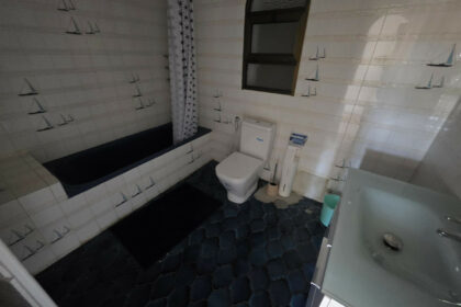 e6ffd302d54dfccdf03844d1f1b5eaa4 - 18