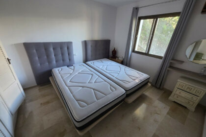 e6ffd302d54dfccdf03844d1f1b5eaa4 - 19