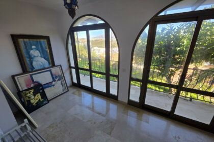 e6ffd302d54dfccdf03844d1f1b5eaa4 - 20