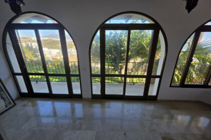 e6ffd302d54dfccdf03844d1f1b5eaa4 - 21