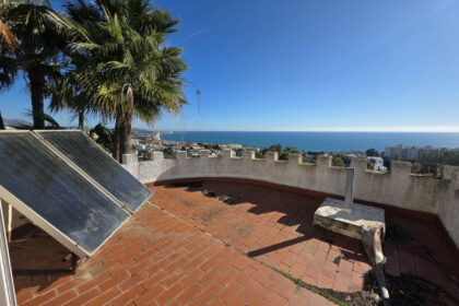 e6ffd302d54dfccdf03844d1f1b5eaa4 - 22