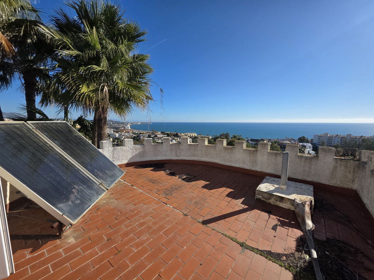 e6ffd302d54dfccdf03844d1f1b5eaa4 - 22