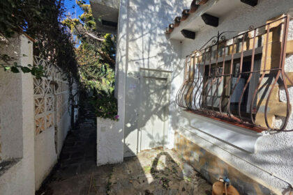 e6ffd302d54dfccdf03844d1f1b5eaa4 - 25