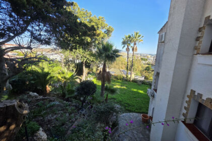 e6ffd302d54dfccdf03844d1f1b5eaa4 - 27