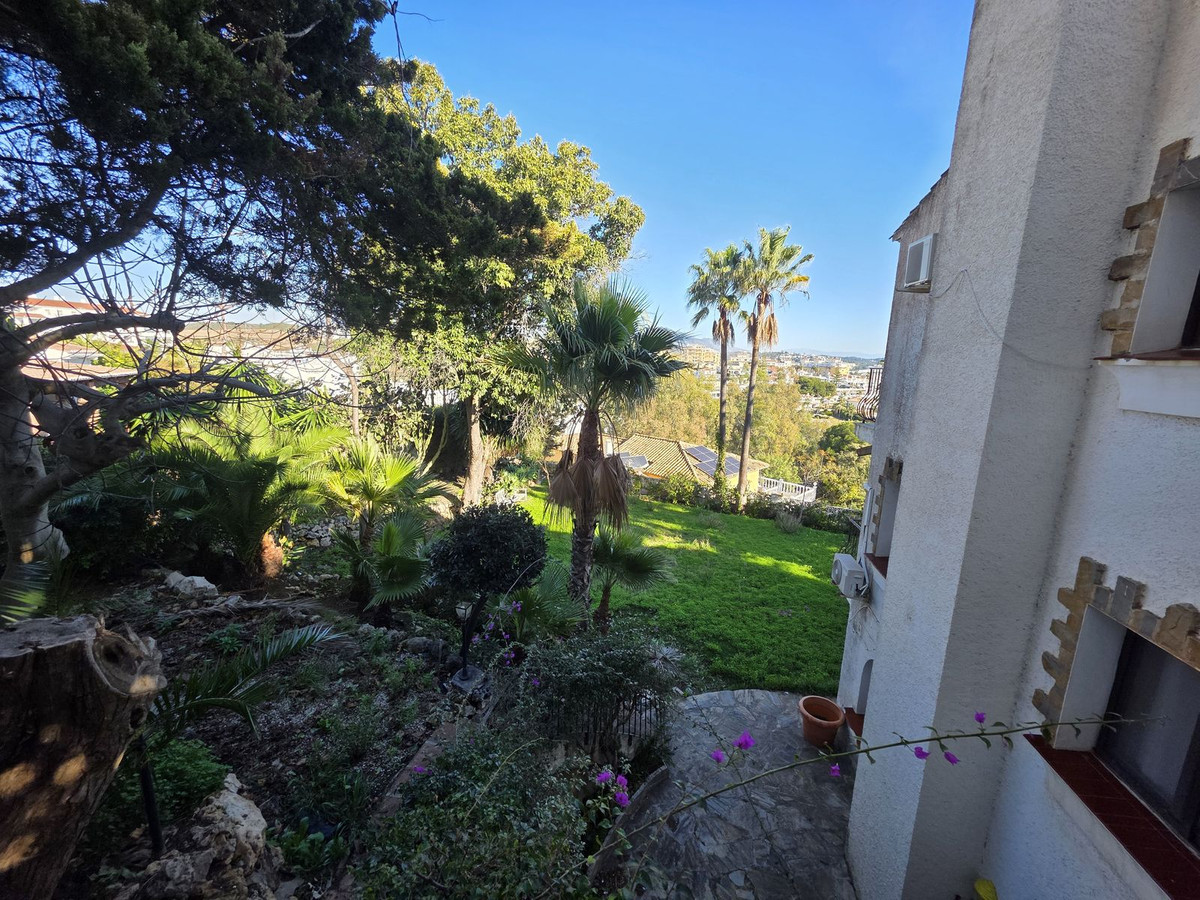 e6ffd302d54dfccdf03844d1f1b5eaa4 - 27