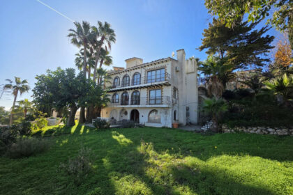 e6ffd302d54dfccdf03844d1f1b5eaa4 - 28