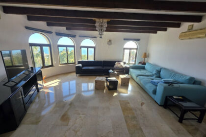 e6ffd302d54dfccdf03844d1f1b5eaa4 - 3